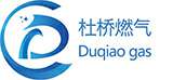 乐鱼官方站网页版登录入口-乐鱼中国